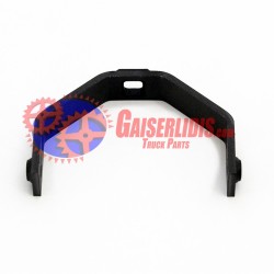 Φουρκέτα 5ης/6ης 0501222824