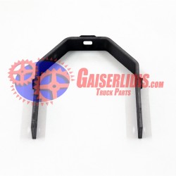 Φουρκέτα 3ης/4ης 6AS-700 0501222823