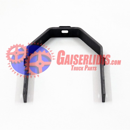 Φουρκέτα 3ης/4ης 6AS-700 0501222823