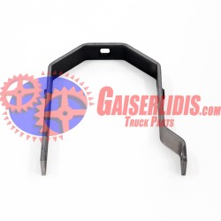 Φουρκέτα 1ης/2ας 0501217823