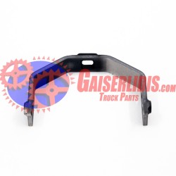 Φουρκέτα Όπισθεν 0501217822