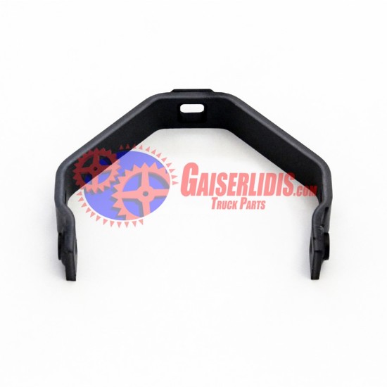 Φουρκέτα 5ης/6ης 0501222817