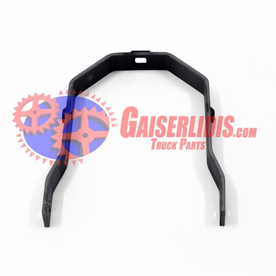 Φουρκέτα 3ης/4ης 6AS-800 0501222818