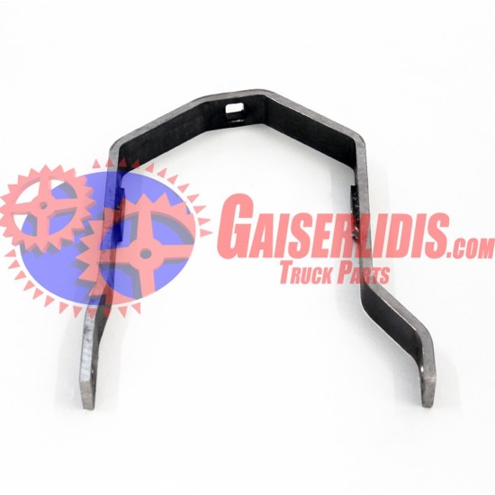 Φουρκέτα 1ης/2ας 0501217827