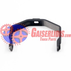 Φουρκέτα Όπισθεν 0501217826