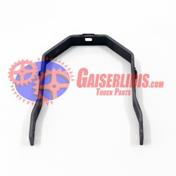 Φουρκέτα 3ης/4ης 6AS-1000 0501222820