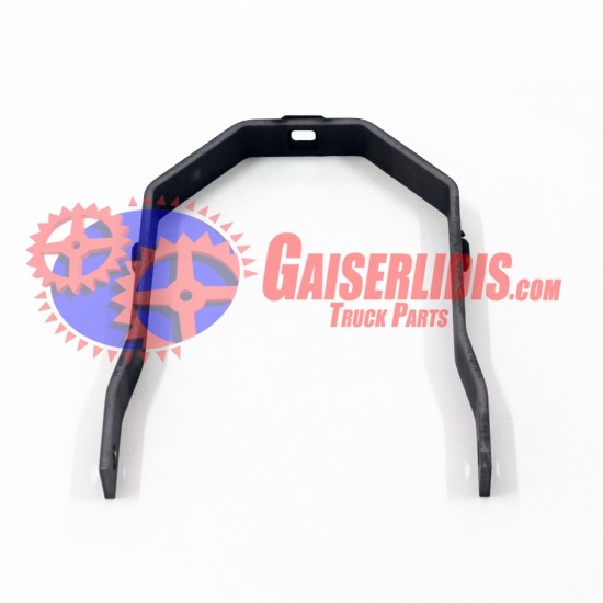 Φουρκέτα 3ης/4ης 6AS-1000 0501222820