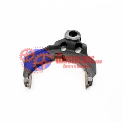 Φουρκέτα 1ης/R 21678722