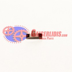 Τακάκια 9472650849