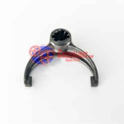 Φουρκέτα 8880760