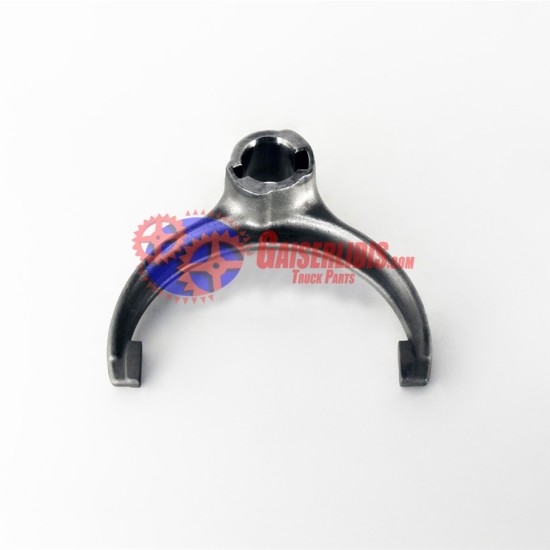 Φουρκέτα 3ης/4ης 8882631