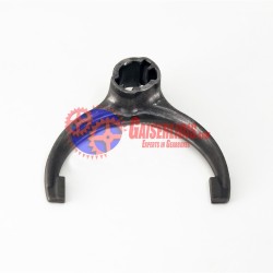 Φουρκέτα 3ης/4ης 8875497