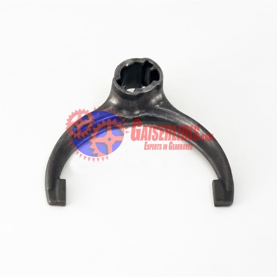 Φουρκέτα 3ης/4ης 8875497