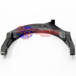 Φουρκέτα Αργό-Γρήγορο 1315334039