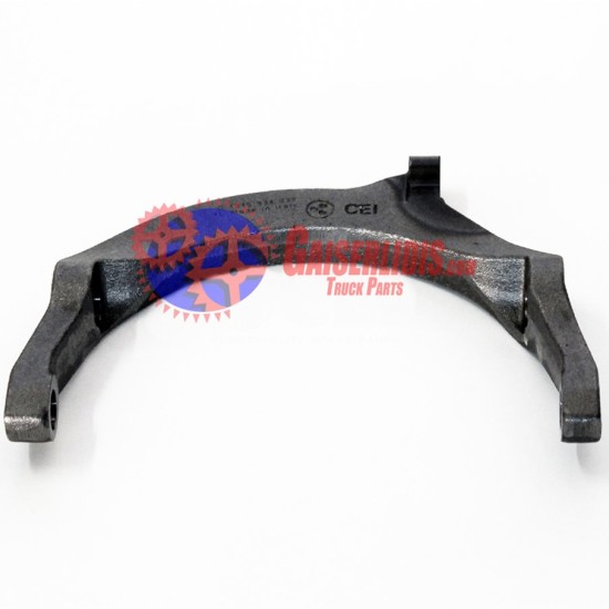 Φουρκέτα Αργό-Γρήγορο 1315334039