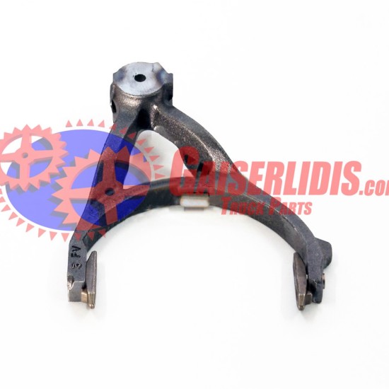 Φουρκέτα 2ας/3ης VT2412B 21734580