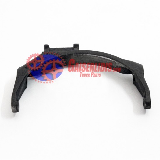 Φουρκέτα Αργό - Γρήγορο 1304334063