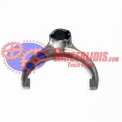 Φουρκέτα 3ης/4ης 8882619