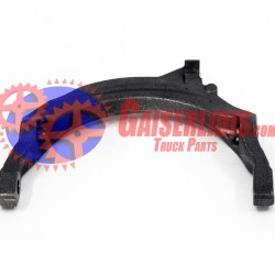 Φουρκέτα Αργό-Γρήγορο 1325334007