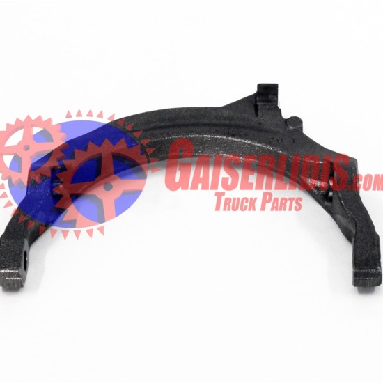 Φουρκέτα Αργό-Γρήγορο 1325334007