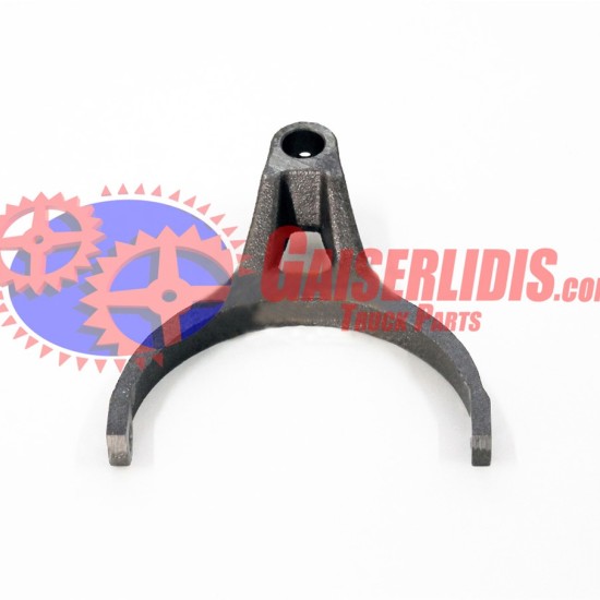 Φουρκέτα Διαφορικού 2193271