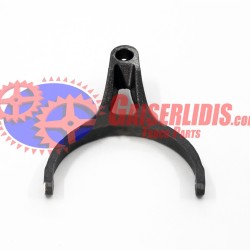 Φουρκέτα Διαφορικού 2193272