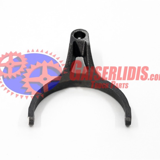 Φουρκέτα Διαφορικού 2193272