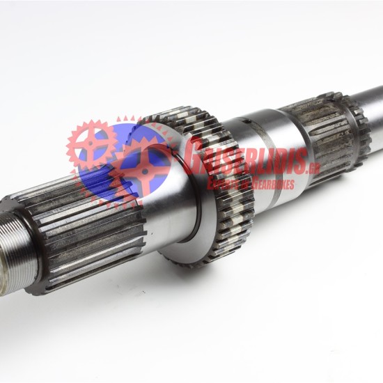 Άξονας Βοηθητικής 1422488