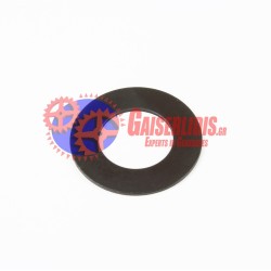 Ροδέλα Πλανητικού 1422910