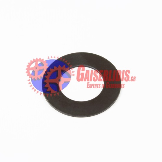 Ροδέλα Πλανητικού 1422910