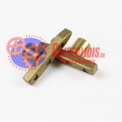 Τακάκια Όπισθεν/Low 1423958