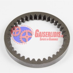 Εξωτ. Γρανάζι Αντλίας ΙΤ 1424740