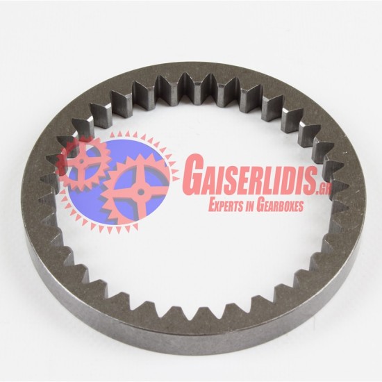 Εξωτ. Γρανάζι Αντλίας ΙΤ 1424740