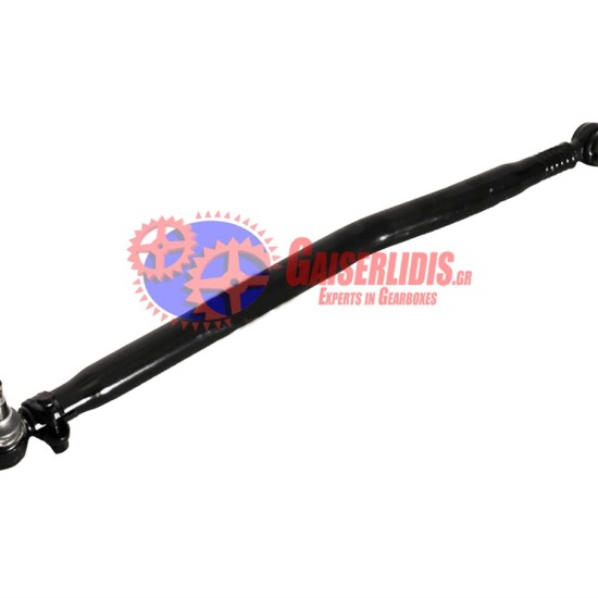 Μπάρα Τιμονιού L=1004mm 1426101