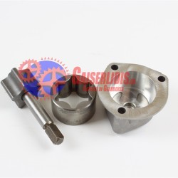 Αντλία Λαδιού 900 1426449