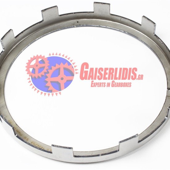 Δότης Στροφών 1304745