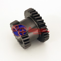 Διπλoύν 23/33δ 1268303006