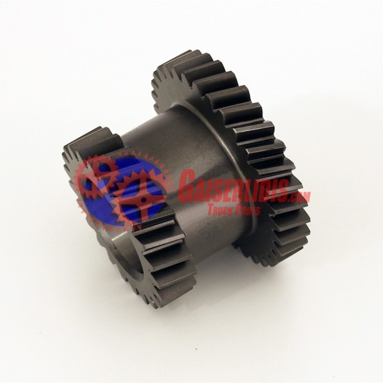 Διπλoύν 23/33δ 1268303006