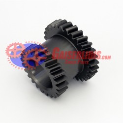 Διπλoύν 23/28δ 1268303005