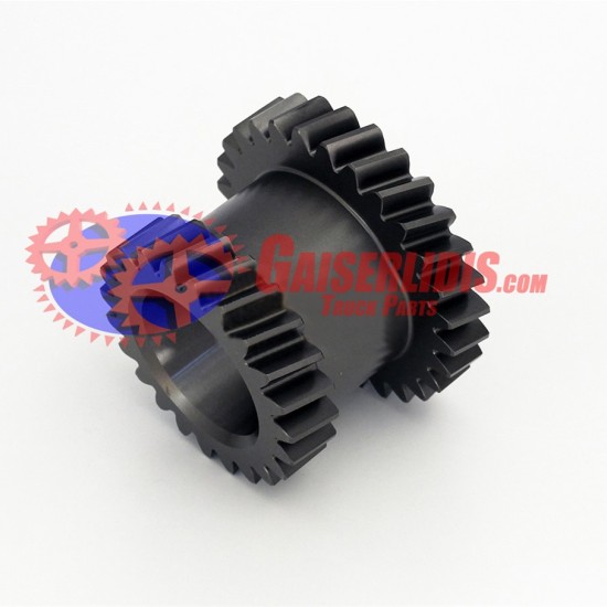 Διπλoύν 23/28δ 1268303005