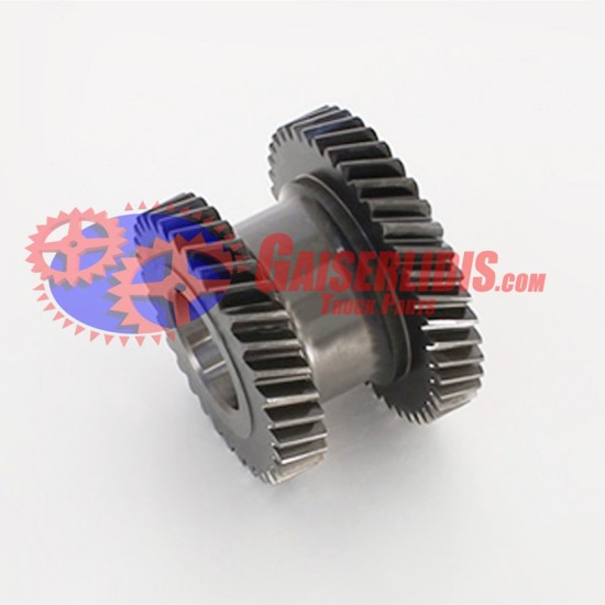 Διπλoύν 33/41δ 1292303005