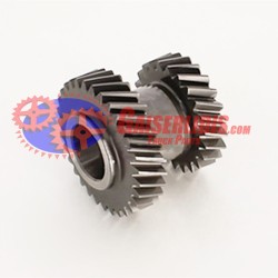 Διπλoύν 23/31δ 8863144