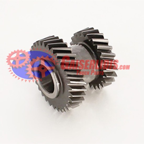 Διπλoύν 23/31δ 8863144