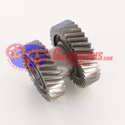 Διπλoύν 31/35δ 9452631913