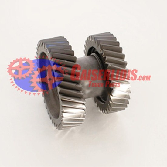 Διπλoύν 32/38δ 9472630513