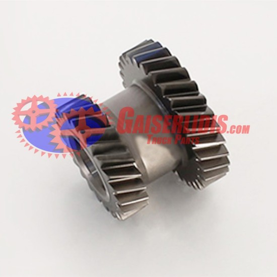 Διπλούν 23/29δ 8859751