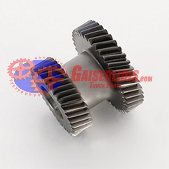 Διπλoύν 33/38δ 9752630113