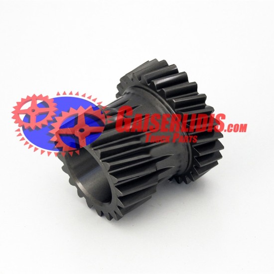 Διπλoύν 26/20δ 2159303002