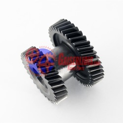 Διπλούν 9722631113