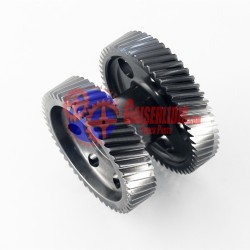 Διπλούν 9722632116